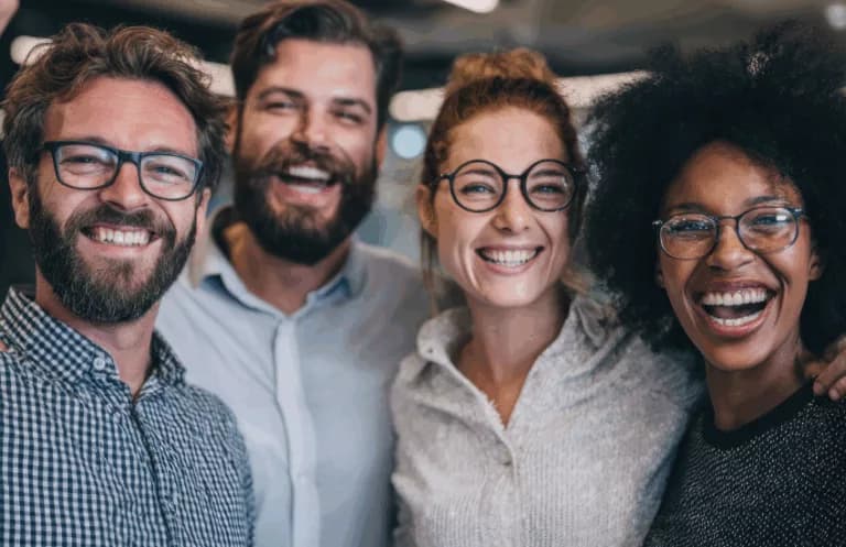 Une journée de formation chez SARAH asbl
