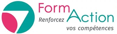 FormAction — Renforcez vos compétences