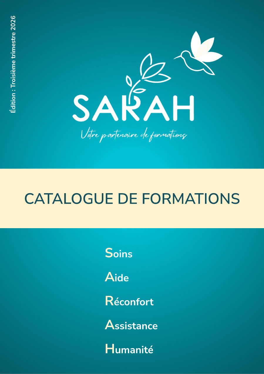 Couverture — Programme complet