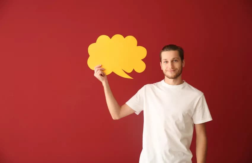 La communication