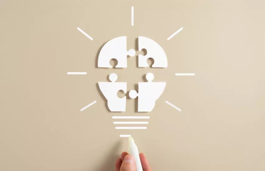 Les formations spécialisées