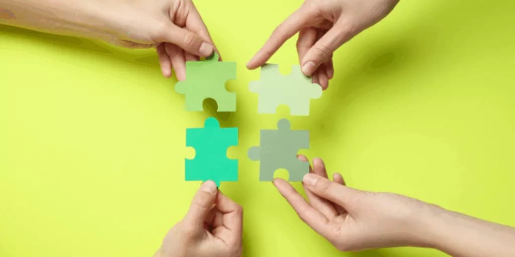 Le secteur du handicap mental