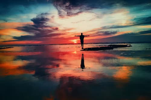 Comprendre la schizophrénie et ajuster sa posture professionnelle